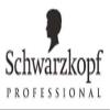 Schwarzkopf Professional Bonacure PH 4.5 Color Freeze Rich Shampoo Micellar, Oatmeal/Black, Unscented, 33.8 Fl Oz view 3