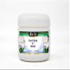 Bianca Rosa Couch Grass 4:1 Extract Cream (2 oz, ZIN: 523955) - 3 Pack view 1