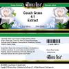 Bianca Rosa Couch Grass 4:1 Extract Cream (2 oz, ZIN: 523955) - 3 Pack view 3