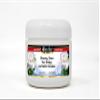 Bianca Rosa Anti-Aging Complex Salve (2 oz, ZIN: 524268) view 1