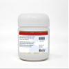 Bianca Rosa Anti-Aging Complex Salve (2 oz, ZIN: 524268) view 2