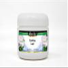Bianca Rosa Comfrey Leaf Cream (2 oz, ZIN: 523947) view 1