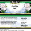 Bianca Rosa Comfrey Leaf Cream (2 oz, ZIN: 523947) view 3