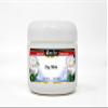Bianca Rosa Clay, White Salve (2 oz, ZIN: 524498) - 3 Pack view 1