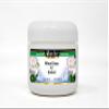 Wheat Grass 4:1 Extract Cream (2 oz, ZIN: 524197) view 1