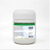 Wheat Grass 4:1 Extract Cream (2 oz, ZIN: 524197) view 2