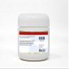 Bianca Rosa Inflammation Control Salve (2 oz, ZIN: 524376) view 2