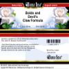 Bianca Rosa Inflammation Control Salve (2 oz, ZIN: 524376) view 3