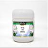 Bianca Rosa Vervain, Blue (Verbena) Cream (2 oz, ZIN: 524453) view 1