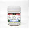 Bianca Rosa Hyssop, Red Vine, Horsetail, and More Formula Salve (2 oz, ZIN: 524320) - 3 Pack view 1