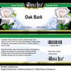 Bianca Rosa Oak Bark Cream (2 oz, ZIN: 524247) - 3 Pack view 3