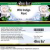 Wild Indigo Root Cream (2 oz, ZIN: 524219) - 3 Pack view 3