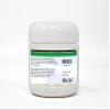 Bianca Rosa Barley Grass 4:1 Extract Cream (2 oz, ZIN: 524467) view 2