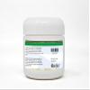 Bianca Rosa Galangal Root 4:1 Extract Cream (2 oz, ZIN: 523997) - 3 Pack view 2