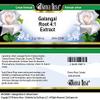 Bianca Rosa Galangal Root 4:1 Extract Cream (2 oz, ZIN: 523997) - 3 Pack view 3