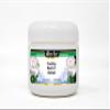 Bianca Rosa Comfrey Root 4:1 Extract Cream (2 oz, ZIN: 523951) view 1