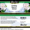 Bianca Rosa Comfrey Root 4:1 Extract Cream (2 oz, ZIN: 523951) view 3
