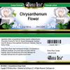 Bianca Rosa Chrysanthemum Flower Cream (2 oz, ZIN: 523941) - 3 Pack view 3