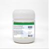 Bianca Rosa Yellow Dock Root Cream (2 oz, ZIN: 524227) view 2