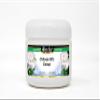 Bianca Rosa Chitosan 90% Extract Cream (2 oz, ZIN: 523939) view 1