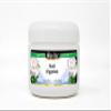 Bianca Rosa Basil (Egyptian) Cream (2 oz, ZIN: 523863) view 1