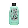 The Fox Tan Rapid Tanning Elixir, Natural Tanning Accelerator Lotion For Darker & Faster Tans, Creates Flawless Tan Skin, Vegan & Cruelty-Free, 120mL view 1