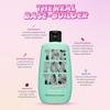The Fox Tan Rapid Tanning Elixir, Natural Tanning Accelerator Lotion For Darker & Faster Tans, Creates Flawless Tan Skin, Vegan & Cruelty-Free, 120mL view 2