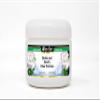 Bianca Rosa Inflammation Control Cream (2 oz, ZIN: 524375) view 1