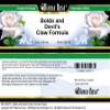 Bianca Rosa Inflammation Control Cream (2 oz, ZIN: 524375) view 3