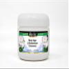 Bianca Rosa Mearl Algae (Lithothamnium Calcareum) Cream (2 oz, ZIN: 524515) - 3 Pack view 1