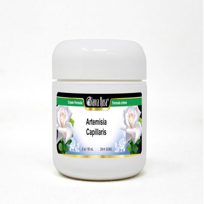 Bianca Rosa Artemisia Capillaris Cream (2 oz, ZIN: 523853)