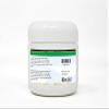 Bianca Rosa Artemisia Capillaris Cream (2 oz, ZIN: 523853) view 2
