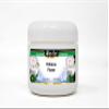 Bianca Rosa Hibiscus Flower Cream (2 oz, ZIN: 524021) view 1