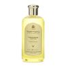 Truefitt & Hill Freshman Friction, Stimulating, Invigorating, and Purifying Formula with Premium Cleansing Ingredients, Compatible with Other Hairdressings - 6.7 oz. view 1