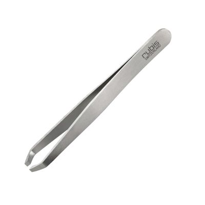 Rubis Tweezer Crab Universal - 1K302C,Rubis Switzerland Swiss Made World Renowned Precision