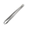 Rubis Tweezer Crab Universal - 1K302C,Rubis Switzerland Swiss Made World Renowned Precision view 1