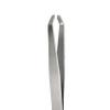 Rubis Tweezer Crab Universal - 1K302C,Rubis Switzerland Swiss Made World Renowned Precision view 2