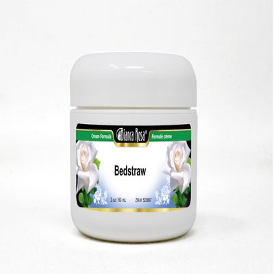 Bianca Rosa Bedstraw Cream (2 oz, ZIN: 523867)