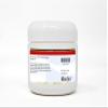 Bianca Rosa Coltsfoot & Wormwood Salve (2 oz, ZIN: 524326) - 3 Pack view 2
