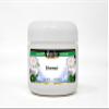 Bianca Rosa Silverweed Cream (2 oz, ZIN: 524177) - 3 Pack view 1