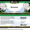 Bianca Rosa Silverweed Cream (2 oz, ZIN: 524177) - 3 Pack view 3