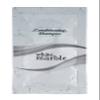 Breck Conditioning Shampoo 0.25oz Packet Travel Size Hotel/Motel 500 Count view 1