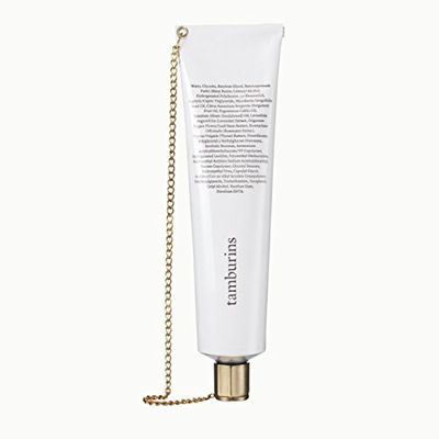 NUDE H And Cream (65ml 2.19 fl.oz) OOO signature scent