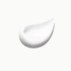 NUDE H And Cream (65ml 2.19 fl.oz) OOO signature scent view 3