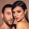 Diego dalla Palma Cheraplex Instant Action Hair Rebuilding Kit - Two-Step Shock Action Hair Treatment - Contains Rebuilding And Repairing Phases - Restructures All Hair Types - 2 Pc view 4