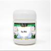 Bianca Rosa Clay, White Cream (2 oz, ZIN: 524497) - 3 Pack view 1