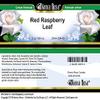 Bianca Rosa Red Raspberry Leaf Cream (2 oz, ZIN: 524419) view 3