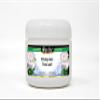 Bianca Rosa Prickly Ash Tree Leaf Cream (2 oz, ZIN: 524401) view 1