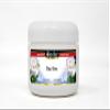 Bianca Rosa Clay, Gray Salve (2 oz, ZIN: 524494) view 1