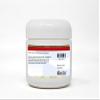 Bianca Rosa Clay, White Salve (2 oz, ZIN: 524498) view 2